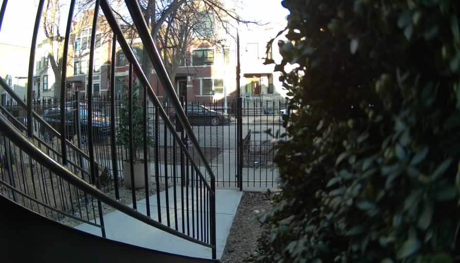 Reolink Camera Two_01_Reolink Home Hub One_20250301164019.jpg